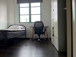 The Sunny Spring (D14), Apartment #519943791